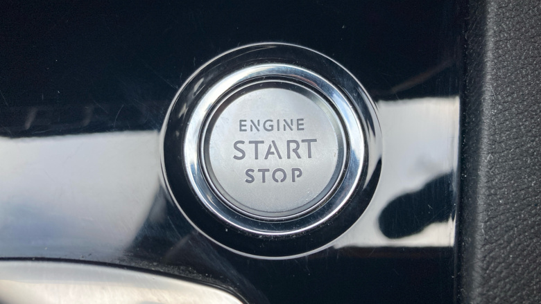 Peugeot 3008 1.5 BlueHDi GT Premium 5dr EAT8 Diesel Estate